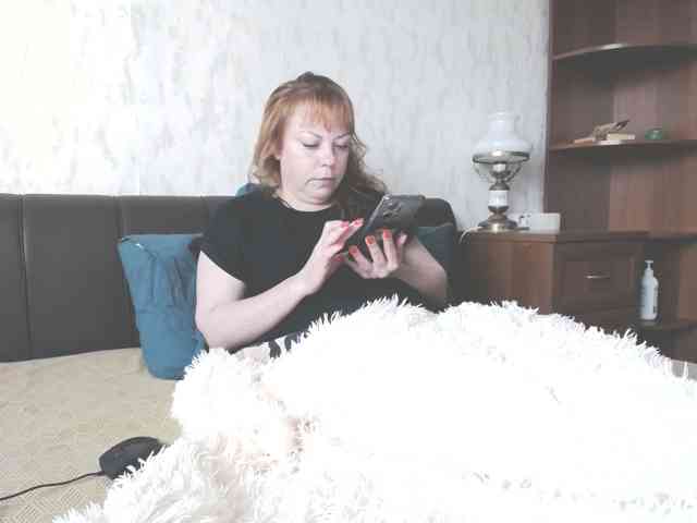 Marina378 webcam
