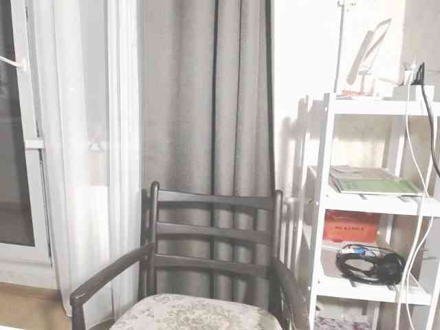 Marina378 webcam