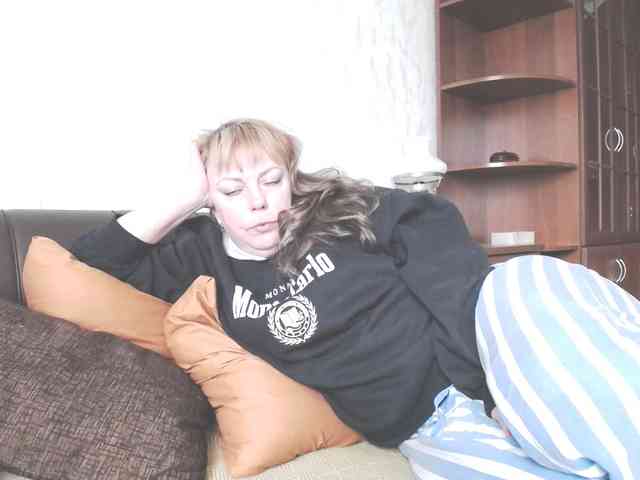Marina378 webcam