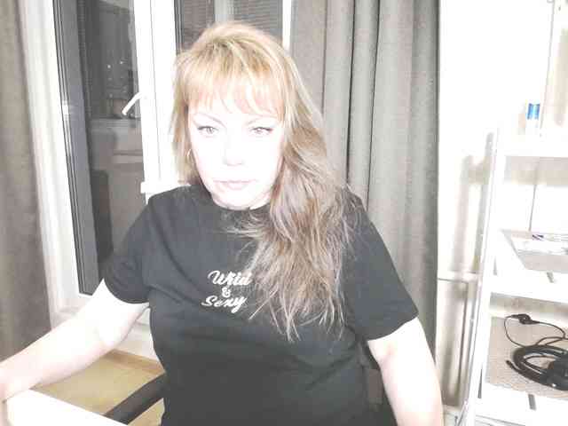 Marina378 webcam