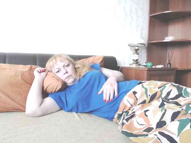 Marina378 webcam
