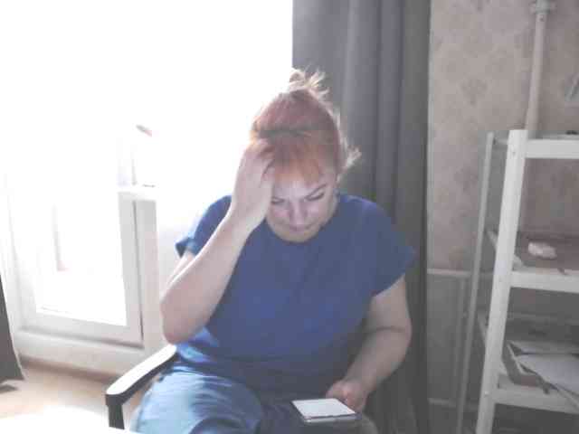 Marina378 webcam