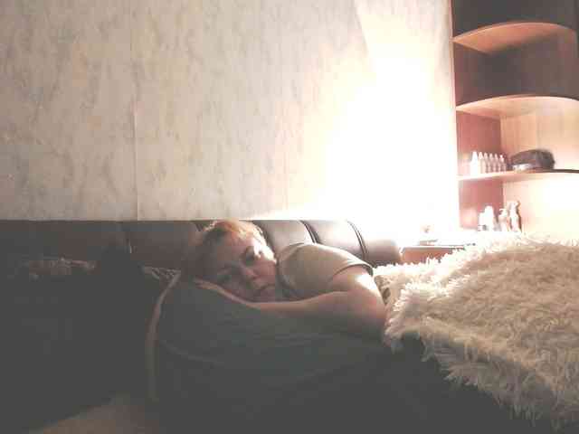 Marina378 webcam
