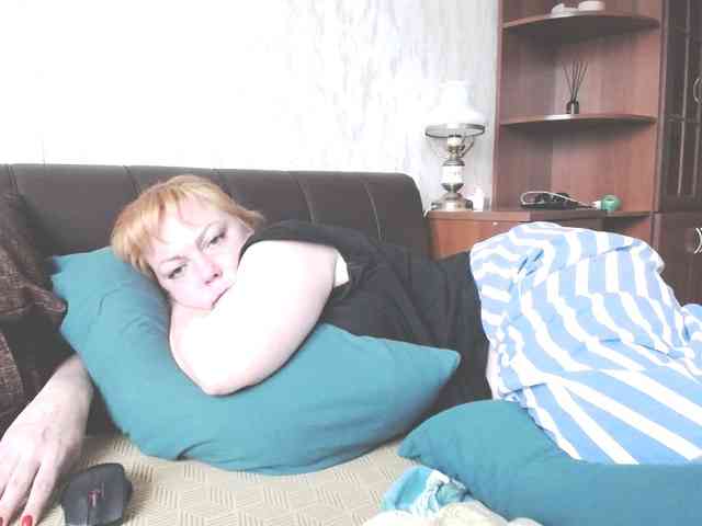 Marina378 webcam