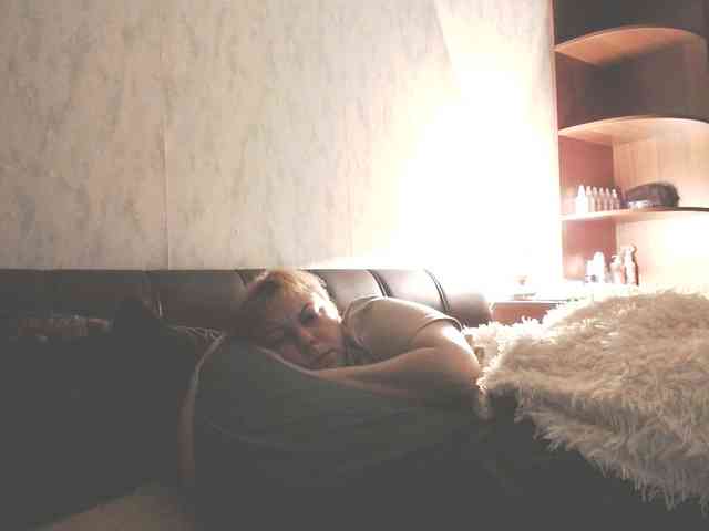 Marina378 webcam