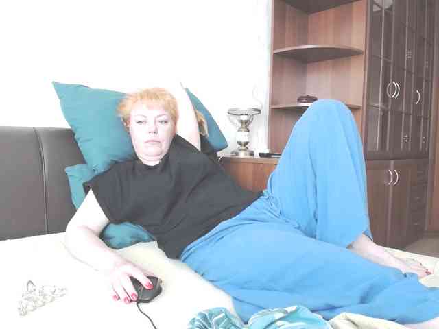Marina378 webcam