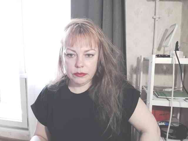 Marina378 webcam