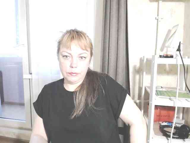Marina378 webcam