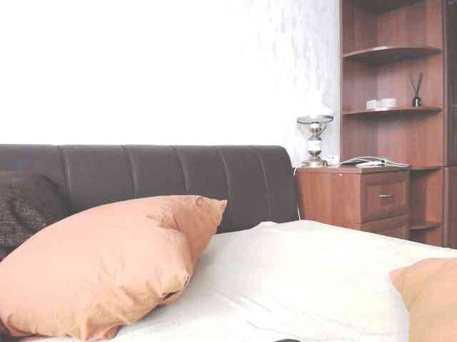 Marina378 Live Webcam on BongaCams