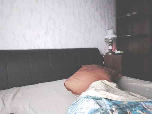 Marina378 webcam