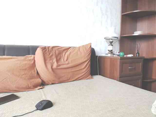 Marina378 webcam