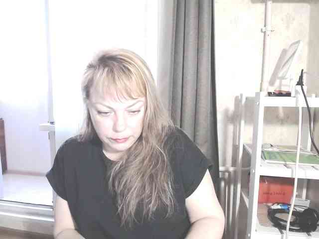 Marina378 webcam