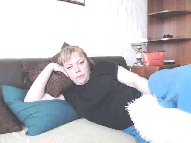Marina378 webcam