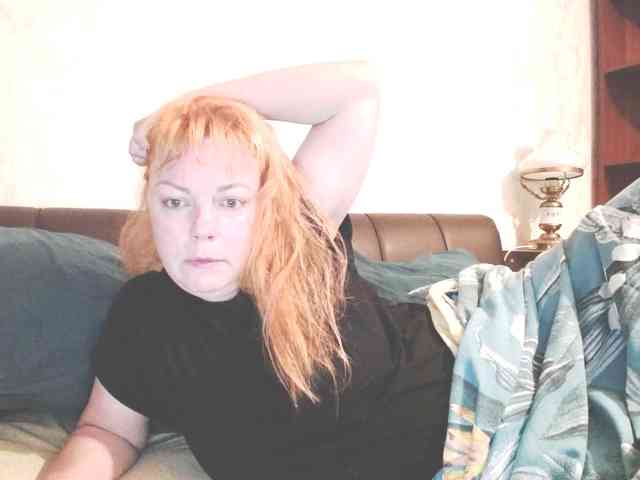 Marina378 webcam