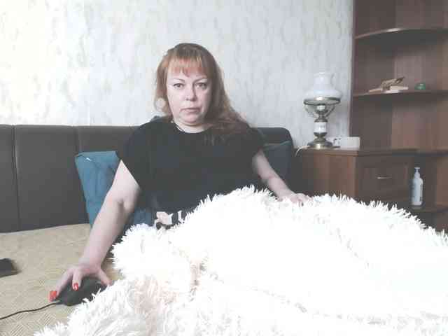 Marina378 webcam