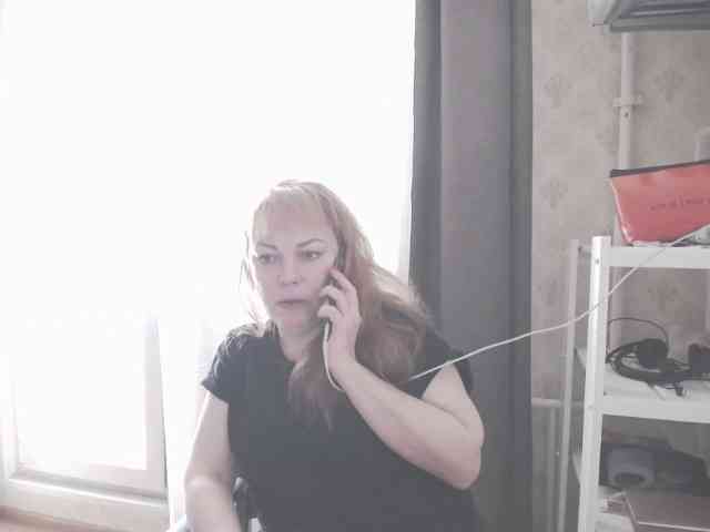 Marina378 webcam