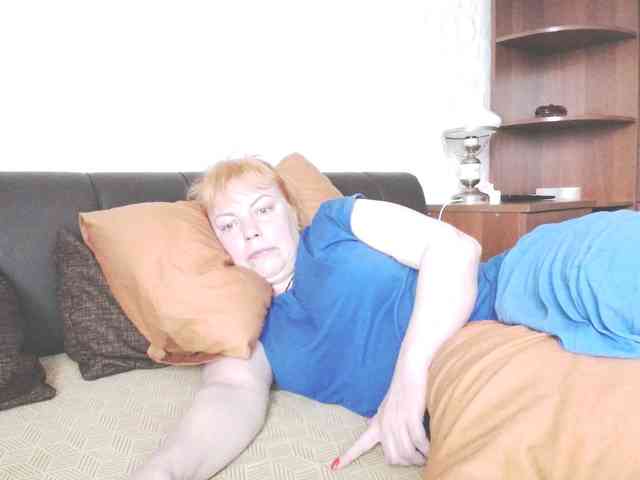 Marina378 webcam
