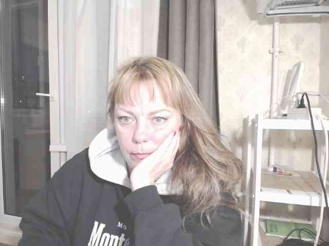 Marina378 webcam