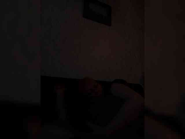 Marina378 webcam