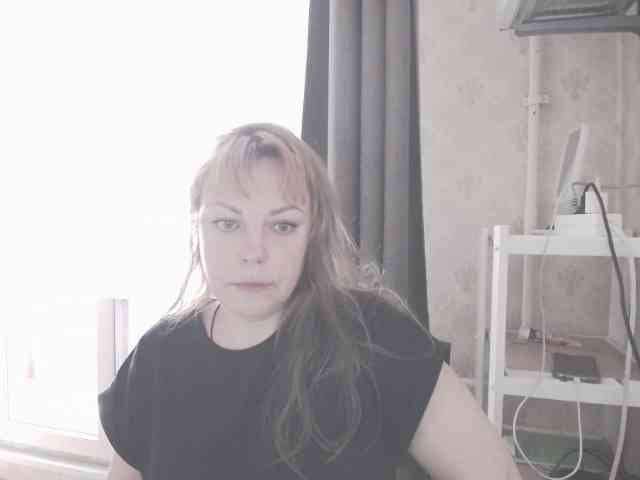 Marina378 webcam