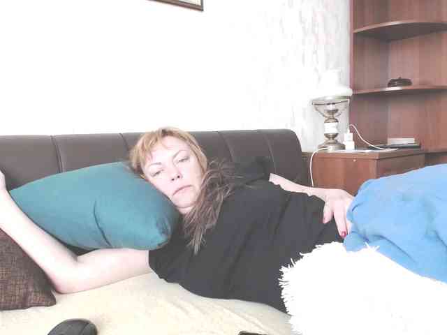 Marina378 webcam