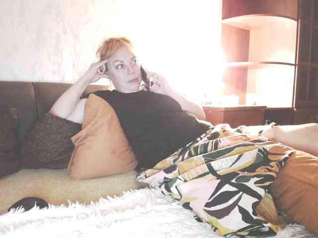 Marina378 webcam
