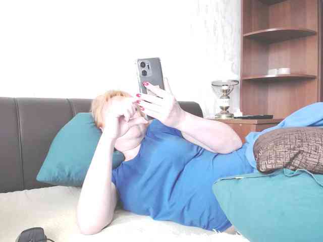 Marina378 webcam
