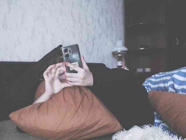 Marina378 webcam