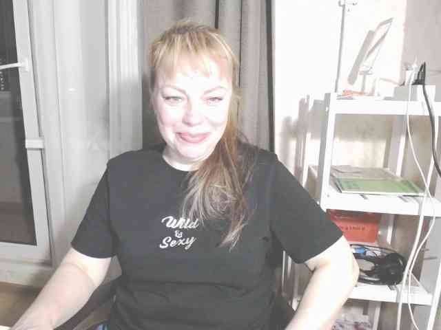 Marina378 webcam