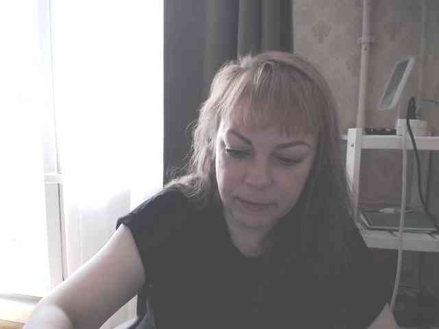 Marina378 webcam