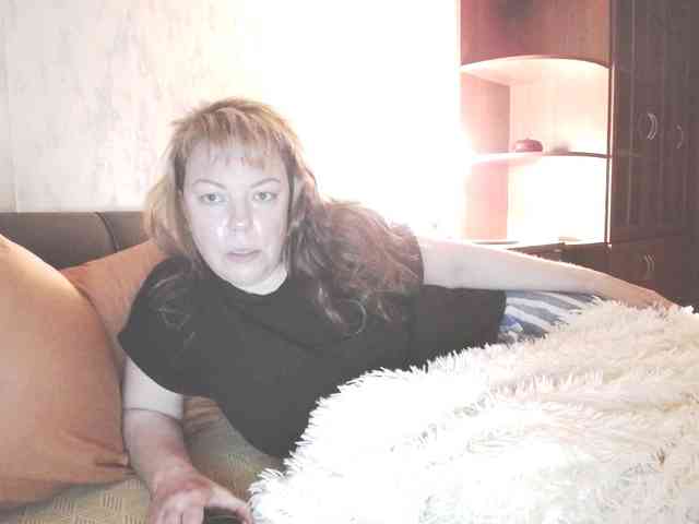 Marina378 webcam