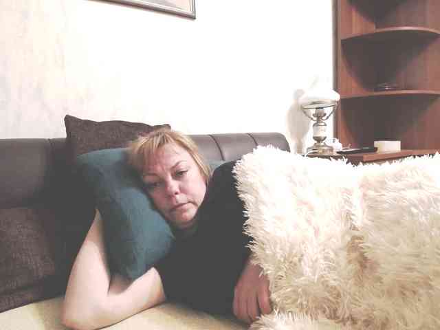Marina378 webcam