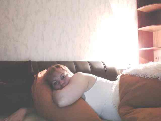 Marina378 webcam