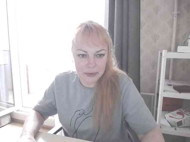 Marina378 webcam