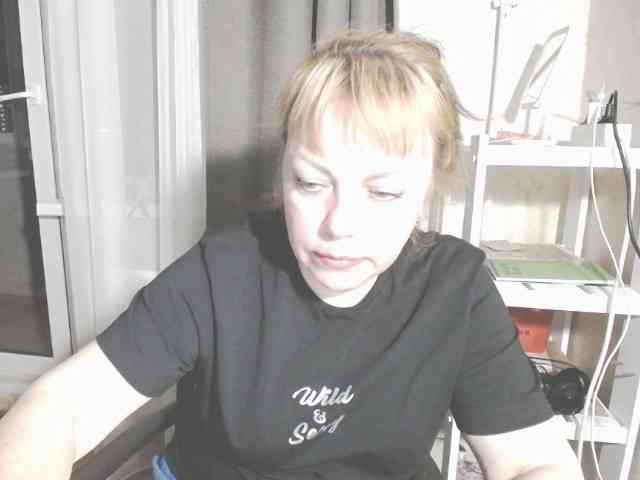 Marina378 webcam