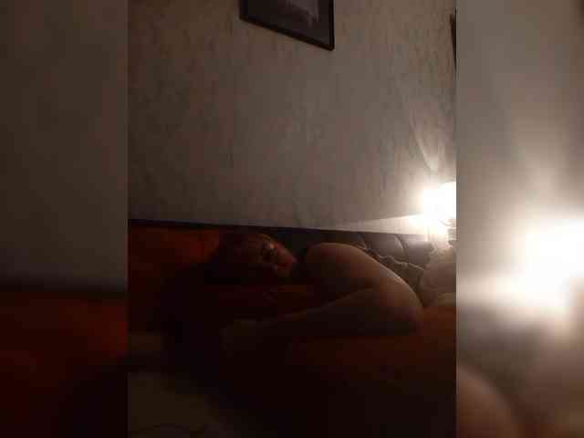 Marina378 webcam