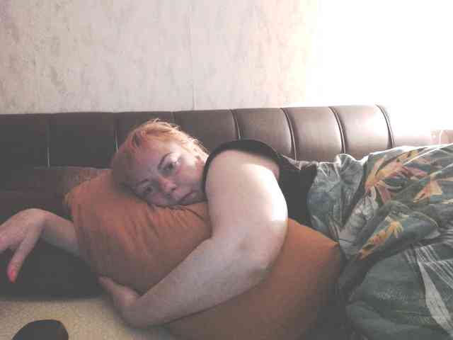 Marina378 webcam