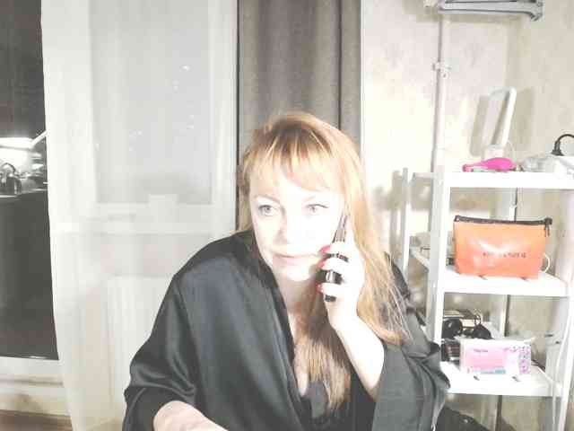 Marina378 webcam