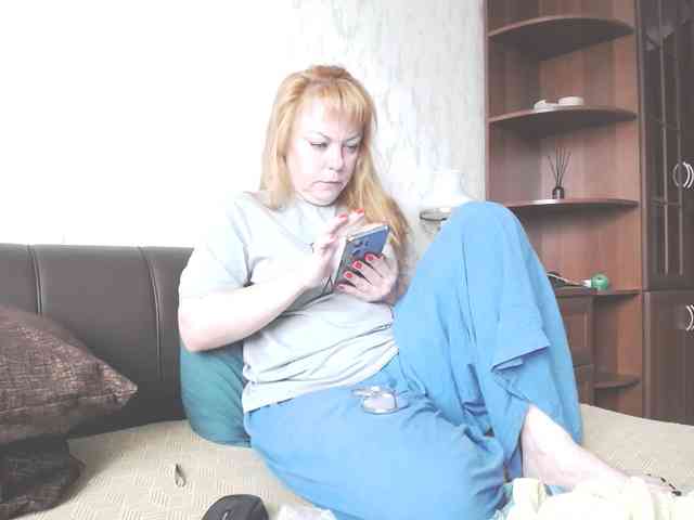 Marina378 webcam