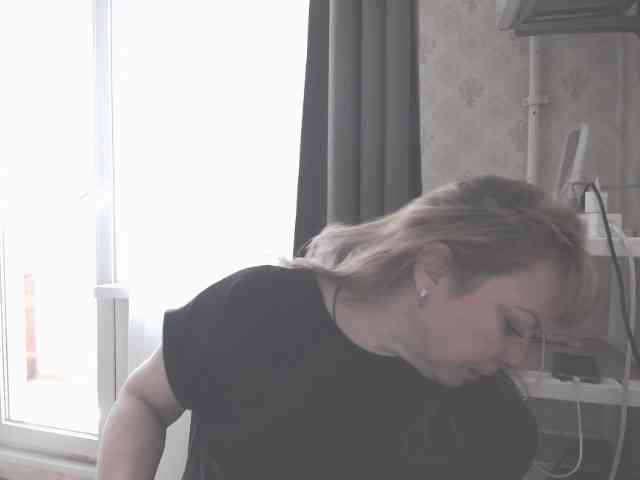 Marina378 webcam