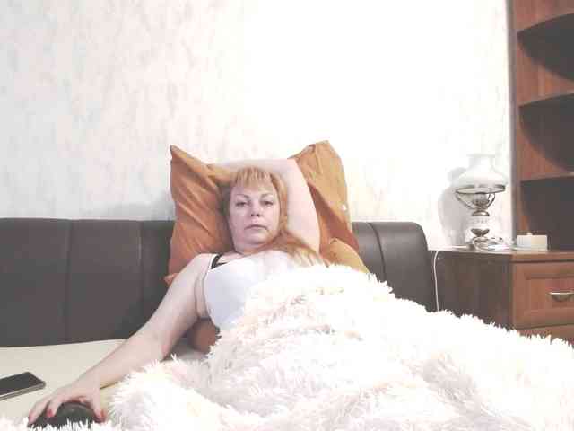 Marina378 webcam