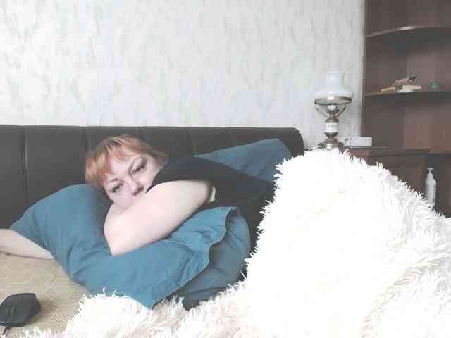 Marina378 webcam