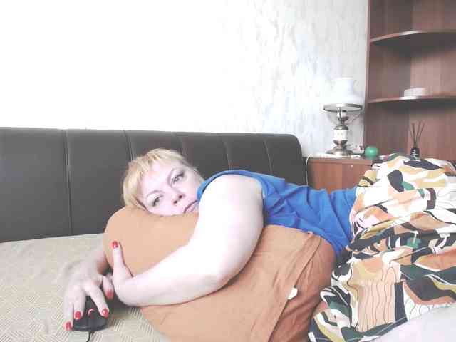 Marina378 webcam