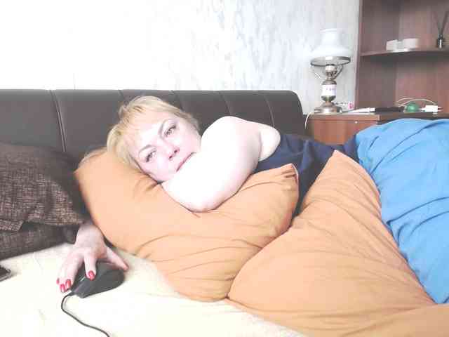Marina378 webcam