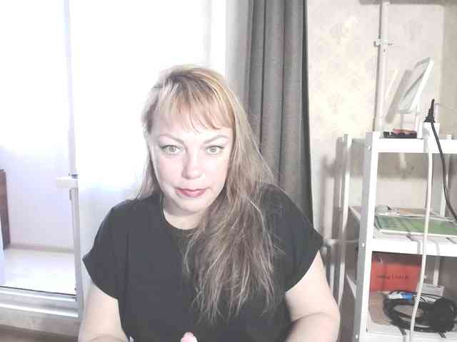 Marina378 webcam