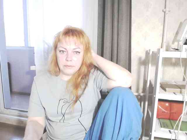 Marina378 webcam