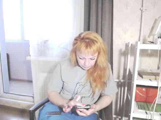Marina378 webcam