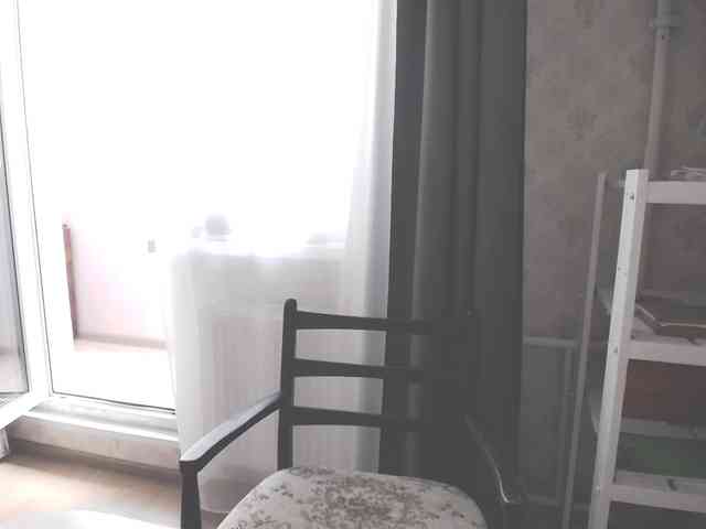 Marina378 webcam