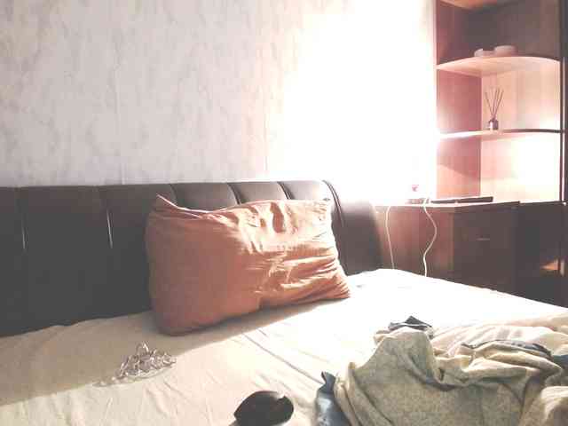 Marina378 webcam