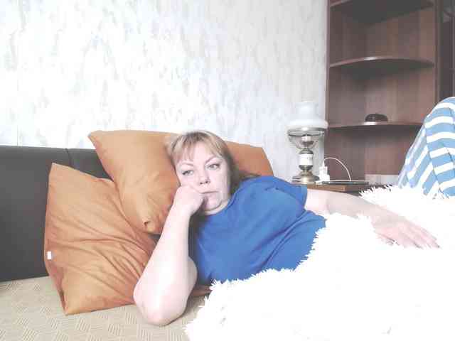 Marina378 webcam